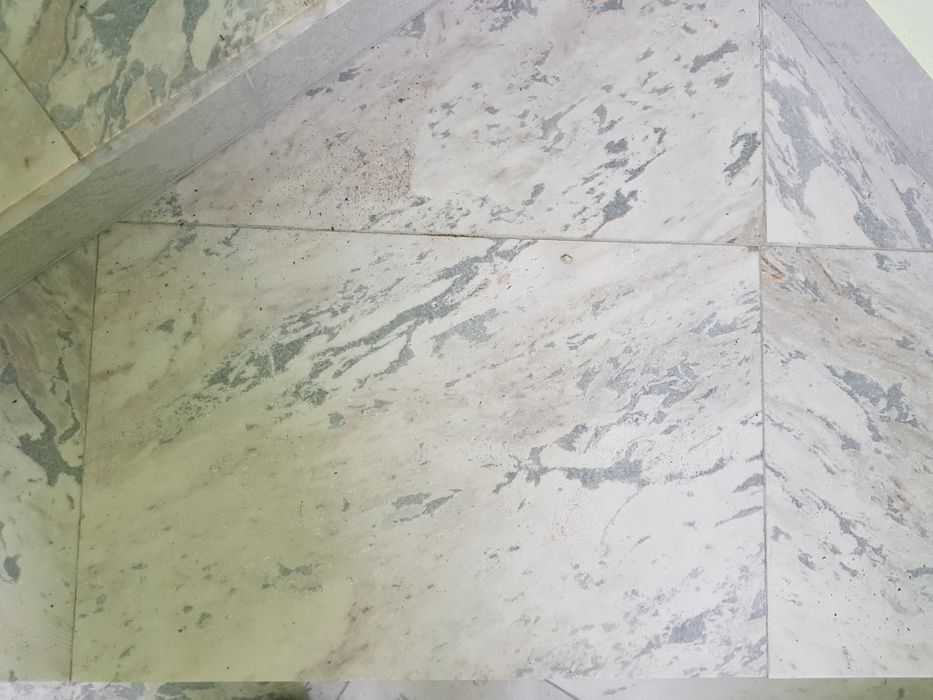 продавам мрамор 40Х60см, 3 см дебелина