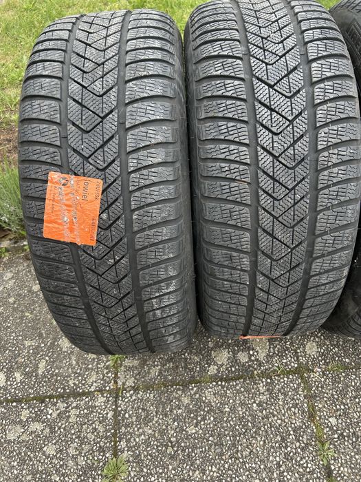 Jante(roti) Originale BMW X5G05,X6 G06 R20