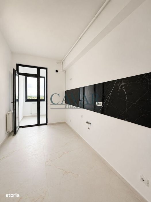Discount 2000 Euro Proiect Cavar Residence Finalizat