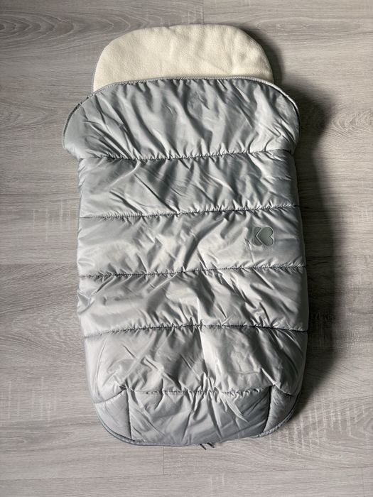 Лятна количка Cybex