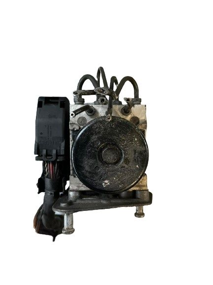 ABS за Мерцедес S Klass S320 W221 2008г.