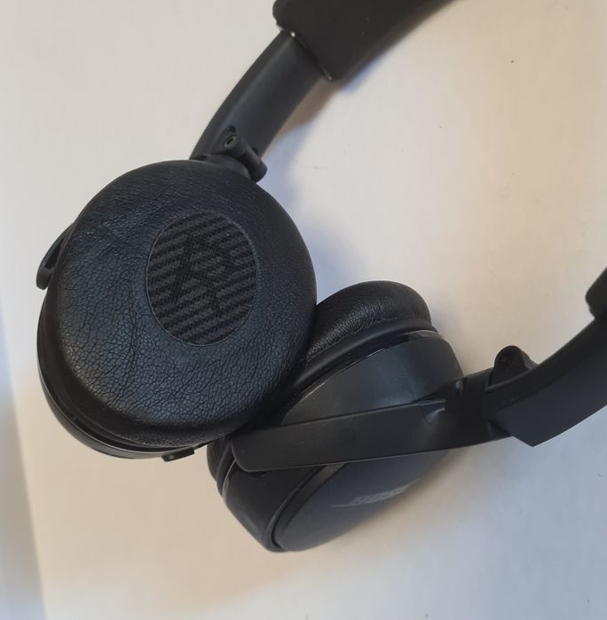 Căști Bose on-ear wireless