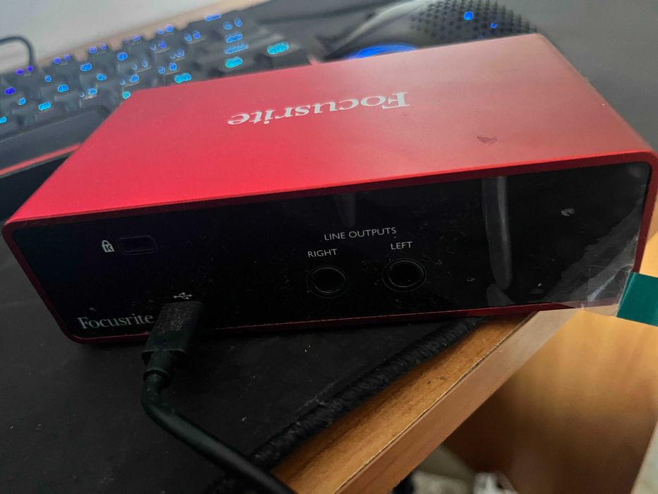 Focursite solo 3 gen ca nu o mai folosesc