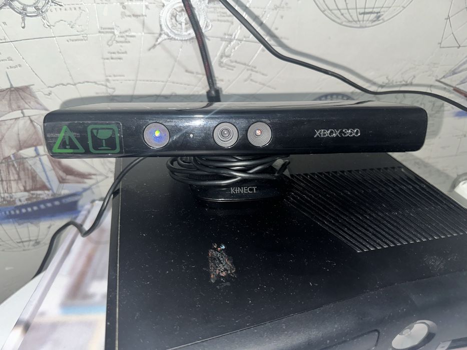 xbox 370 slim идеал рабочий есть обмен на скутер с моей доплатой