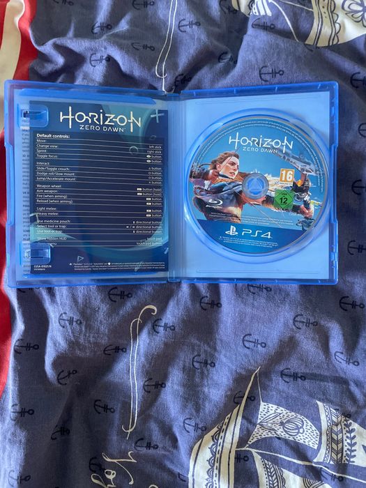 PlayStation 4 Slim Работи без никакви проблеми