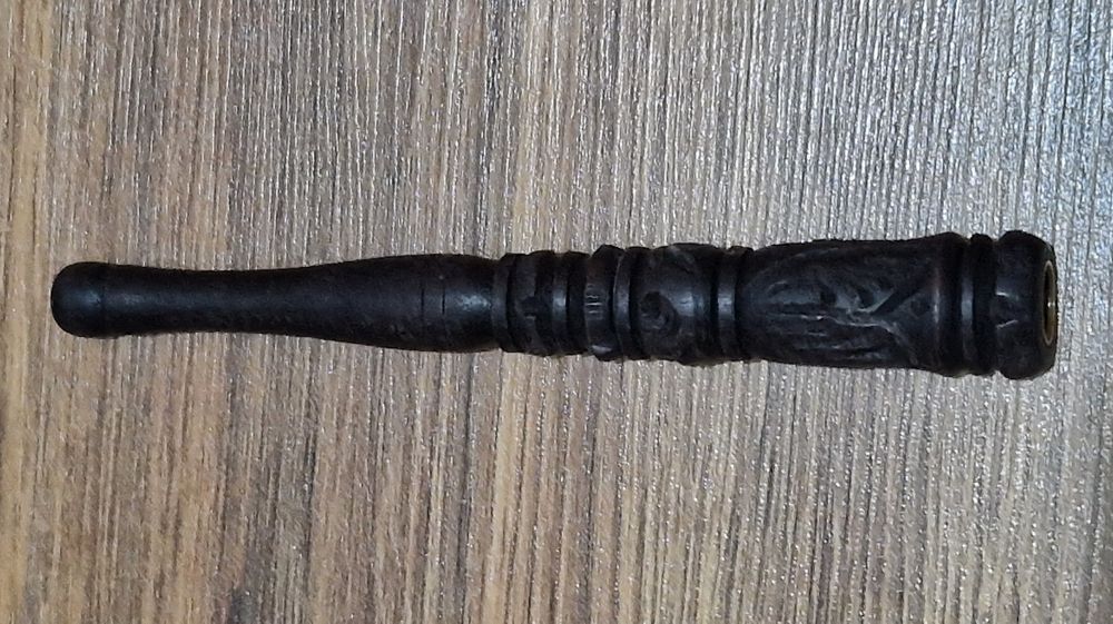 Продаю Сувенир Африка