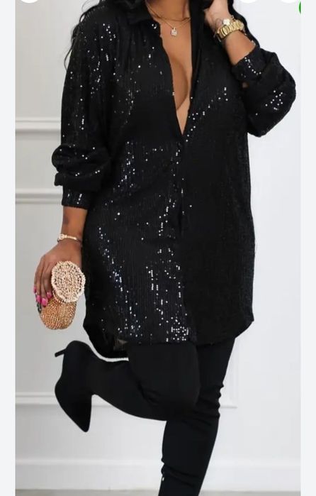 Женский костюм(тройка)