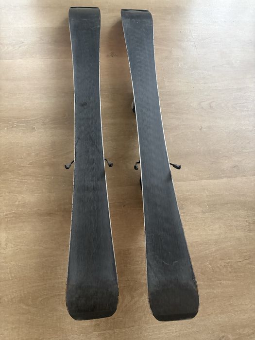 Детски ски Rossignol Hero и щеки подарък