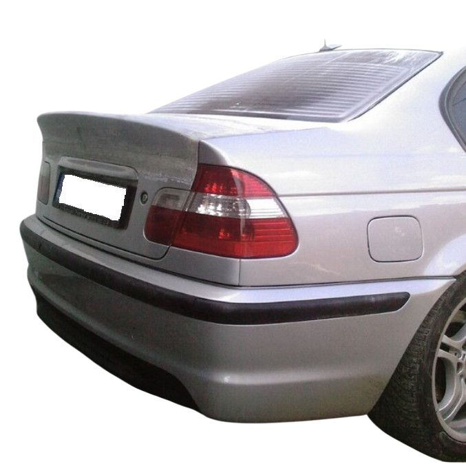 Eleron CSL de BMW Seria 3 Model E46