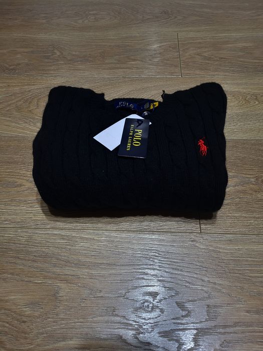 Polo Ralph Lauren Sweater