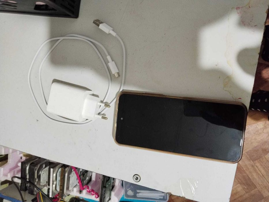 Продается смартфон Meizu Mblu 22 Pro 8 ГБ/256 ГБ