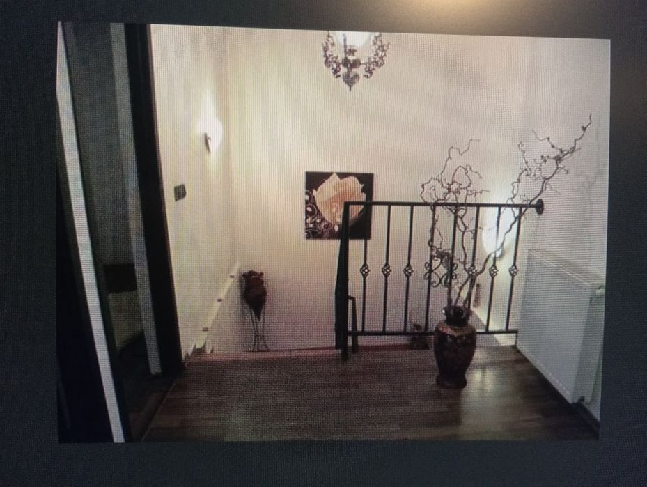 Inchiriez casa Pantelimon