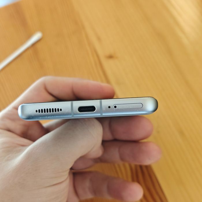 Xiaomi 12 256GB 12GB RAM