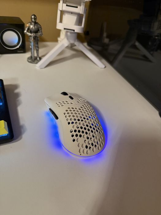 Vand mouse gaming