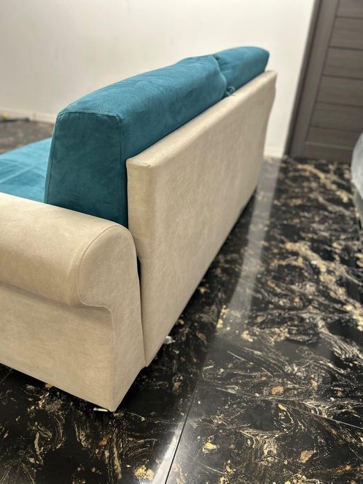 Vand canapea extensibila