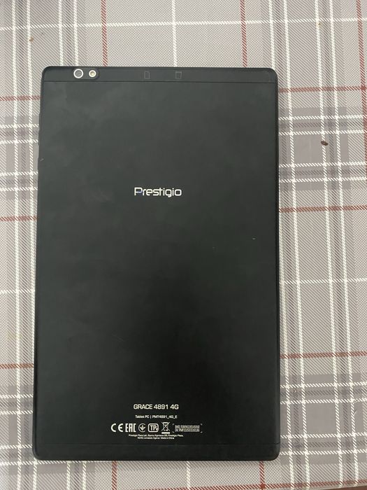 Vand tabeta Prestigio ! Stare excelenta