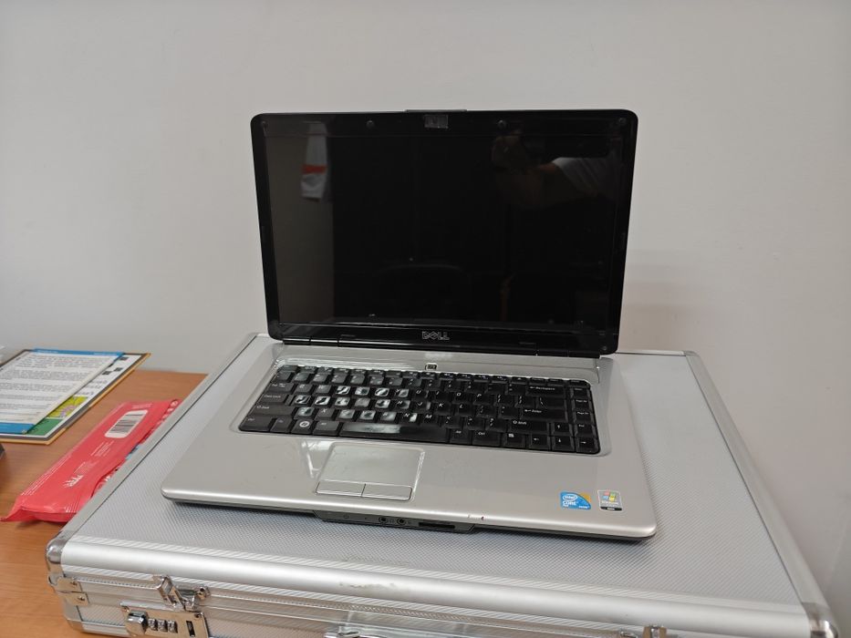 Laptop Dell  Inspiron 1545