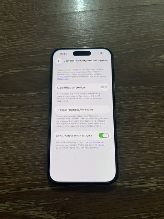 Iphone 14 pro  128гб