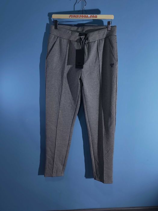 Hummel Долнище/Мъжко L