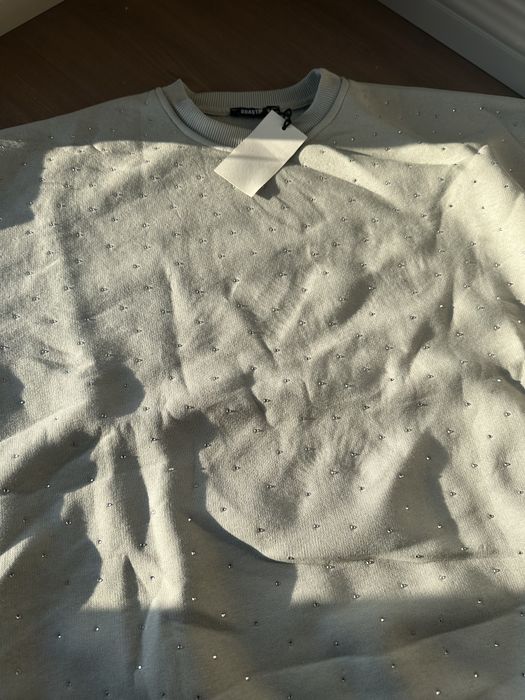 Бежов сет за зимата