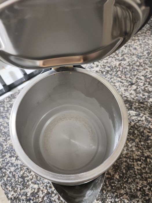 Электрический чайник