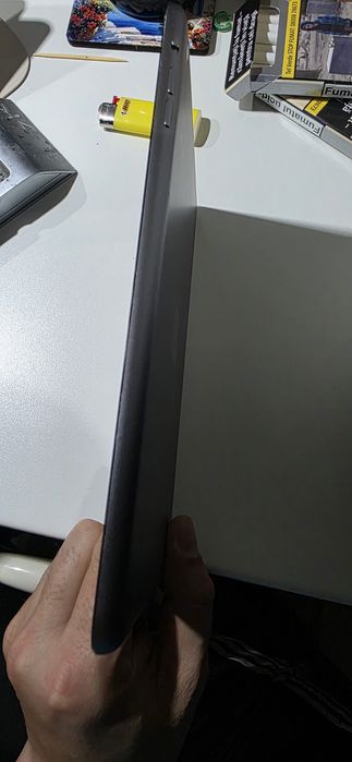 Ipad mini 1 st gen 7.9"