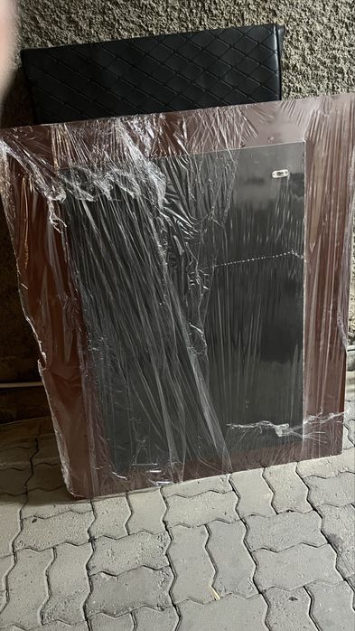 Срочно продам зеркало