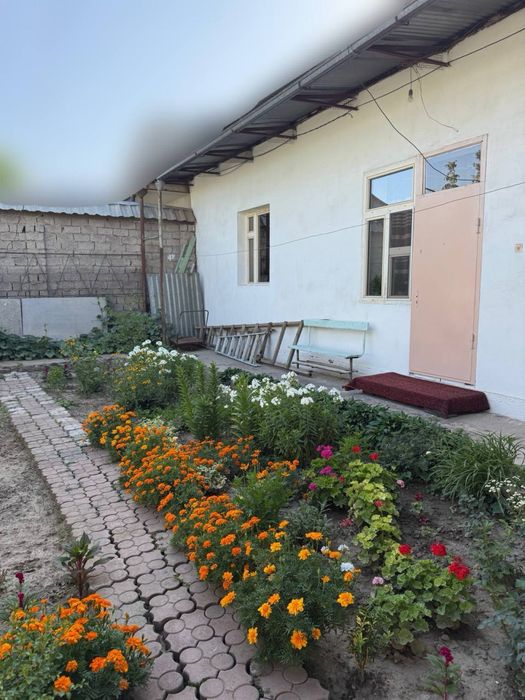 Дом РУВД, Ж/К Greenwich, парк Фуркат.  Земля 4 сотки