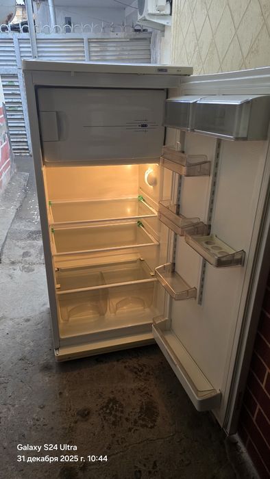 Продаётся холодильник