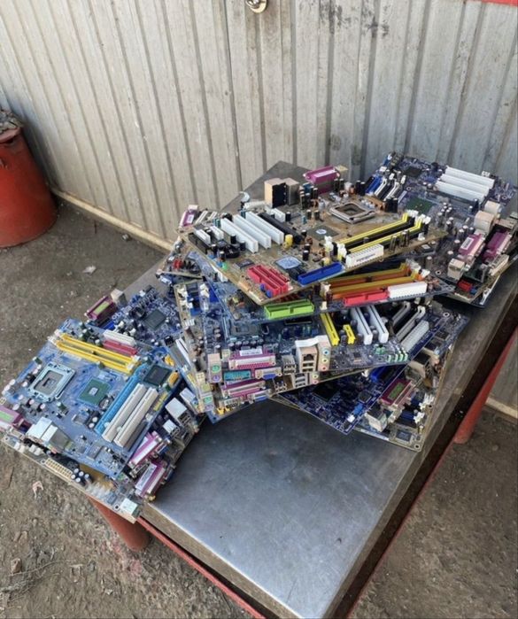 Прием Плата қабылдаймын | жоғарғы баға!!!