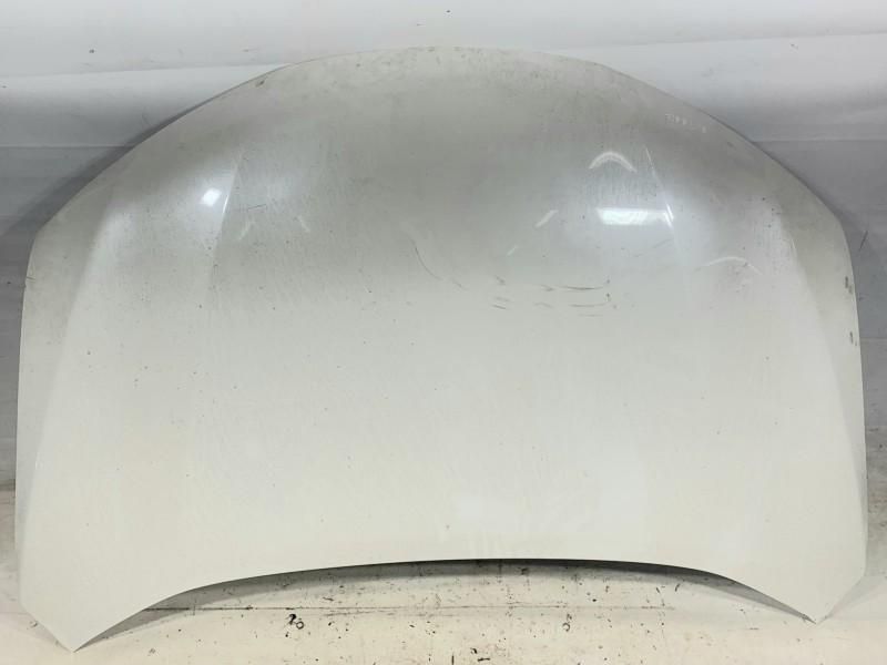 Capota motor Nissan X-Trail 3 T32