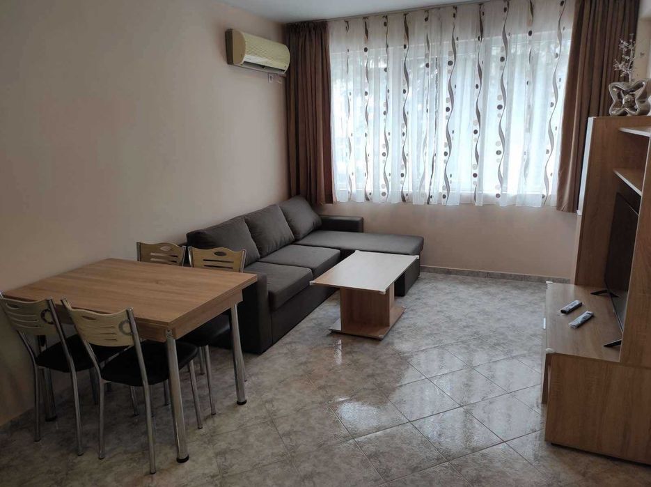 Продава се Двустаен апартамент в Пловдив, Кючук Париж - 75 кв.м за 1734 €/кв.м - Снимка #3