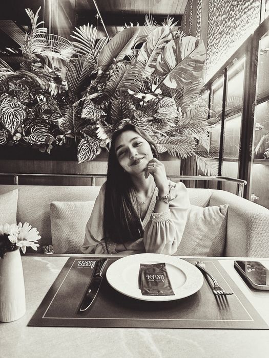 Английский с носителем языка! Oнлайн репетитор