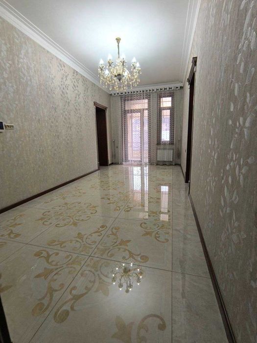 Аренда Дом на Яккасарае 3200у.е