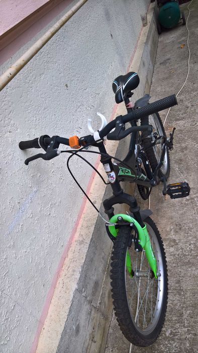 Bicicleta copii si adolescenti/20inch