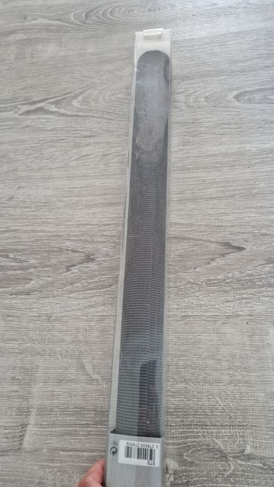 Новая ролл штора, руллоная штора, день ночь