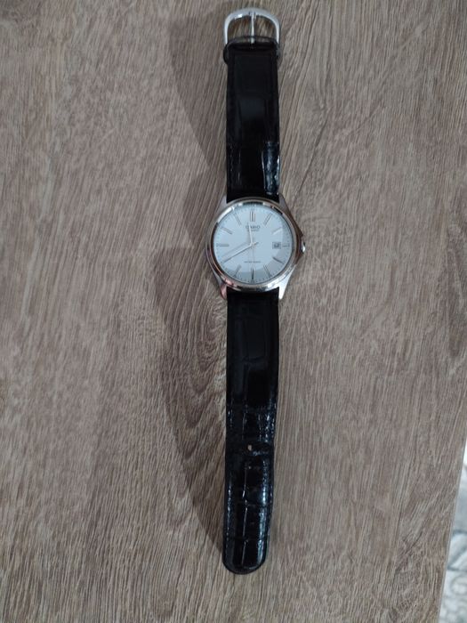 Часы Casio оригинал