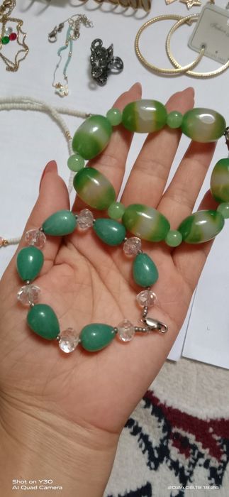 Ayollar bujeteriyalari аёллар бужетерияси для женщины бужетерия