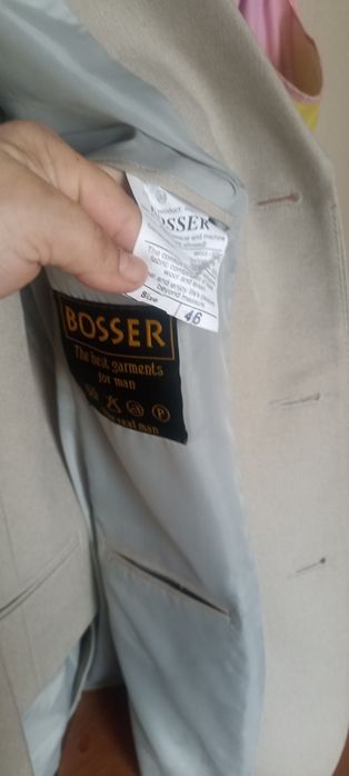 Тройка костюм продам