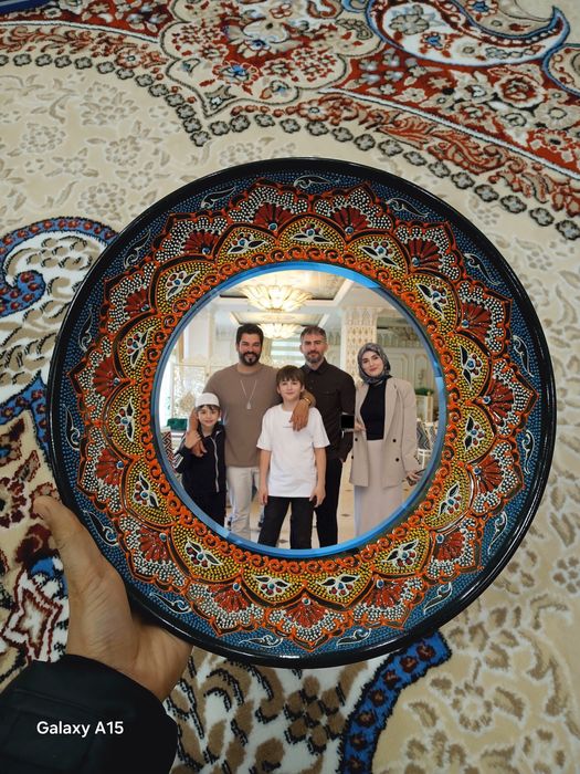 Sovg'a uchun sopol buyumlar | Совга учун | Dostavka bepul