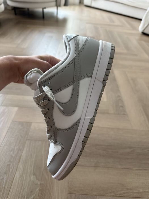 Nike Sb Dunk low