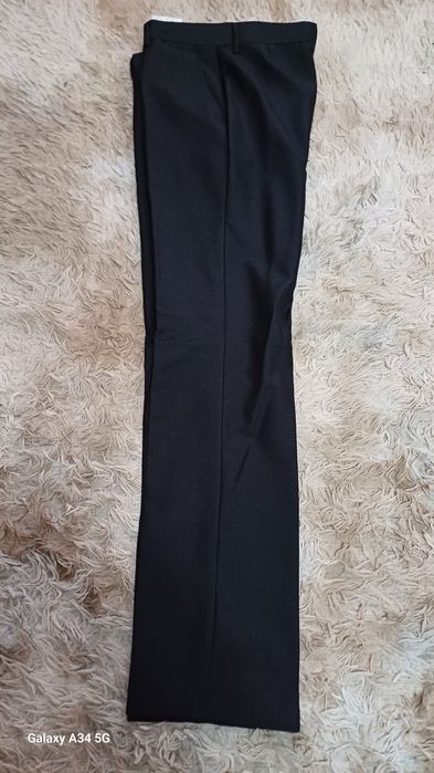 Продам мужской костюм