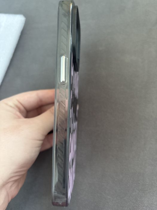 Калъфчета за телефон Iphone 14 pro