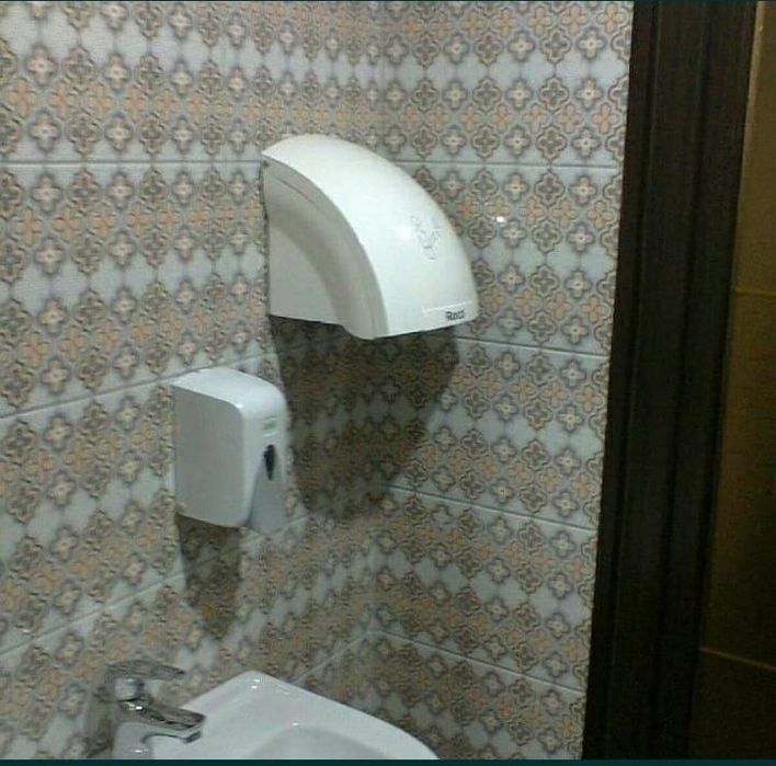 Ремонт Квартир. Павлодар