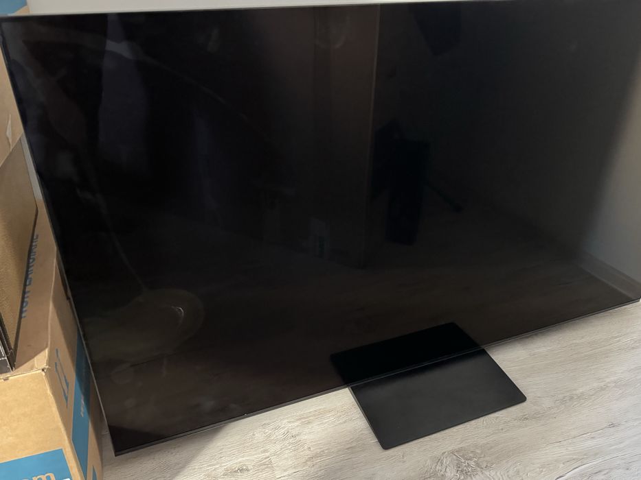 Tcl c7k ecran spart