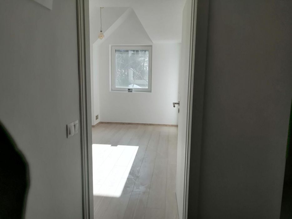 Дава се под наем Къща в София, Драгалевци - 220 кв.м за 1500 € - Снимка #6