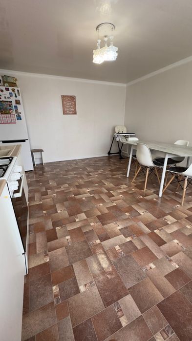 Продам частный дом.