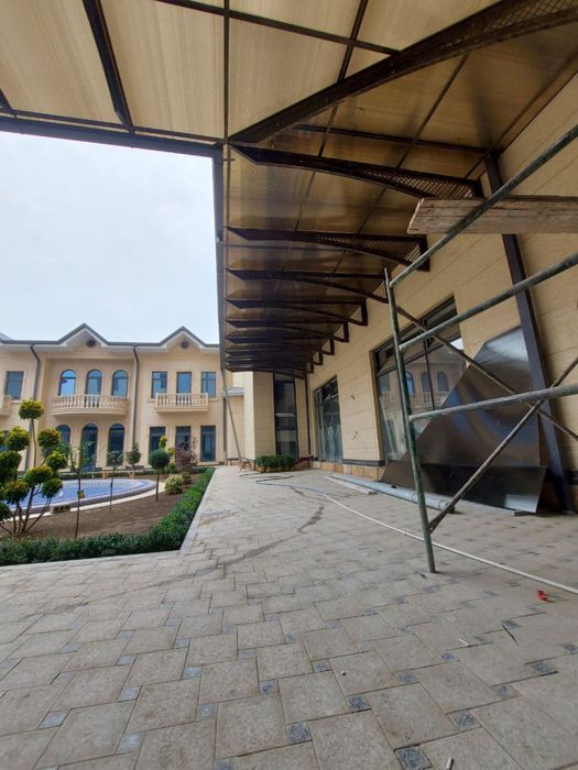 Leksan Naves | Лексан поликарбонат оптом нархда!