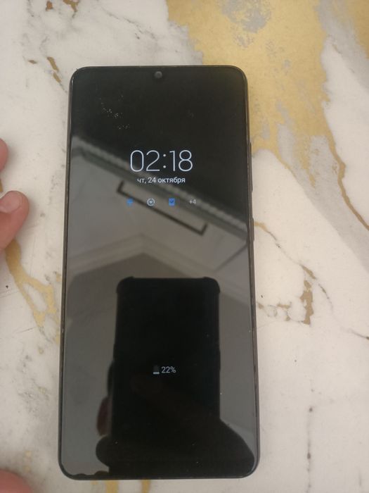 Самсунг а32 128гб