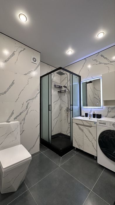 Квартира в аренду